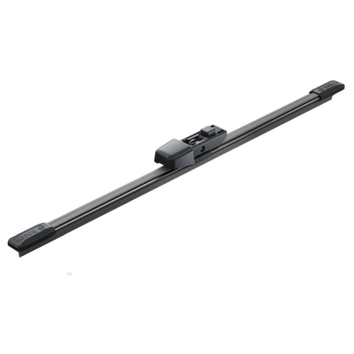 Rear Wiper Blade Assembly for Audi A1 (2010-2010)