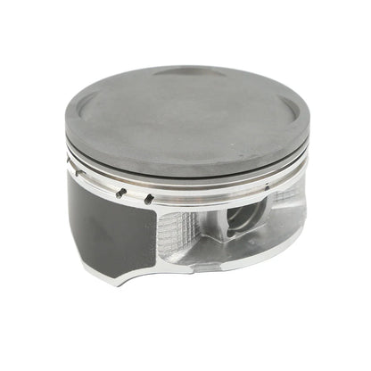 85mm Big Bore Cylinder Piston Gasket for Honda Sportrax TRX400EX (1999-2008)