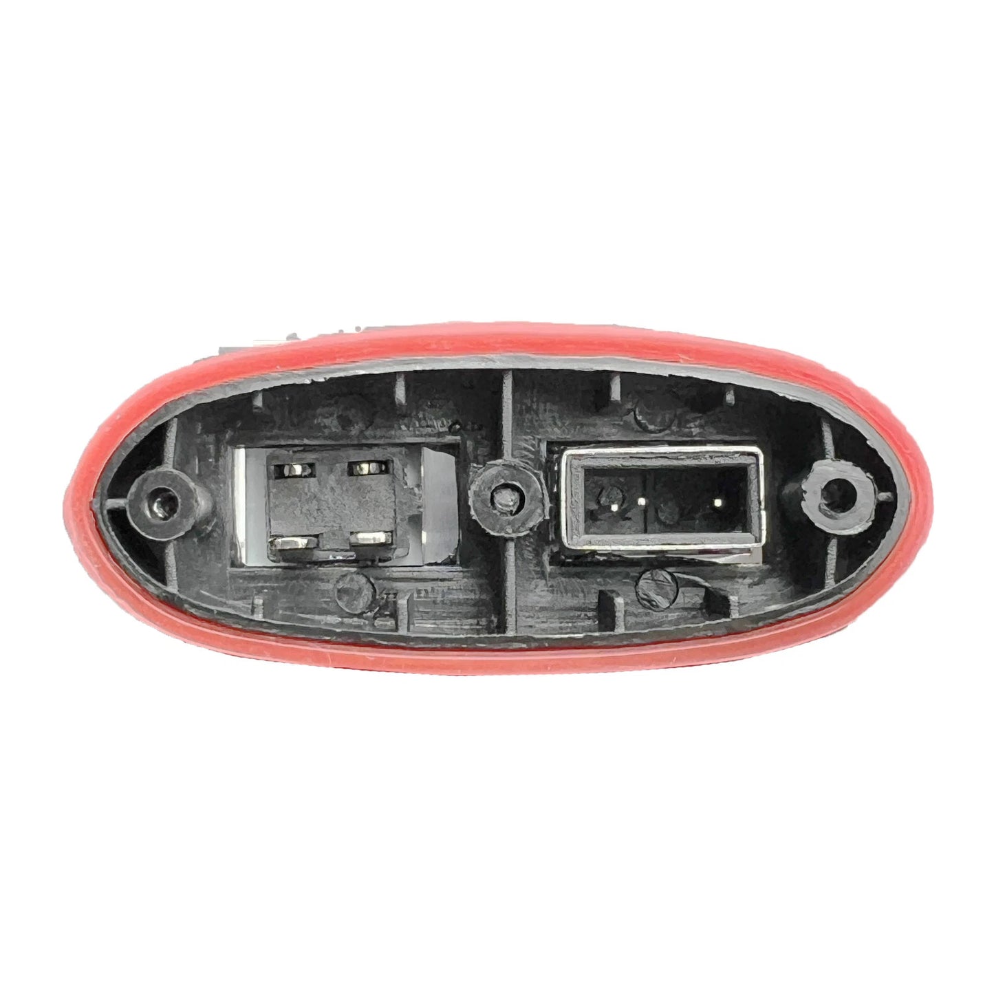 Xenon HID Headlight Ballast for BMW