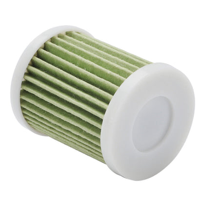 Fuel Filter for Yamaha Outboard (2000–2023)