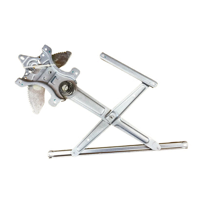 Front Right Window Regulator for Toyota Landcruiser J80 (1990–1998)