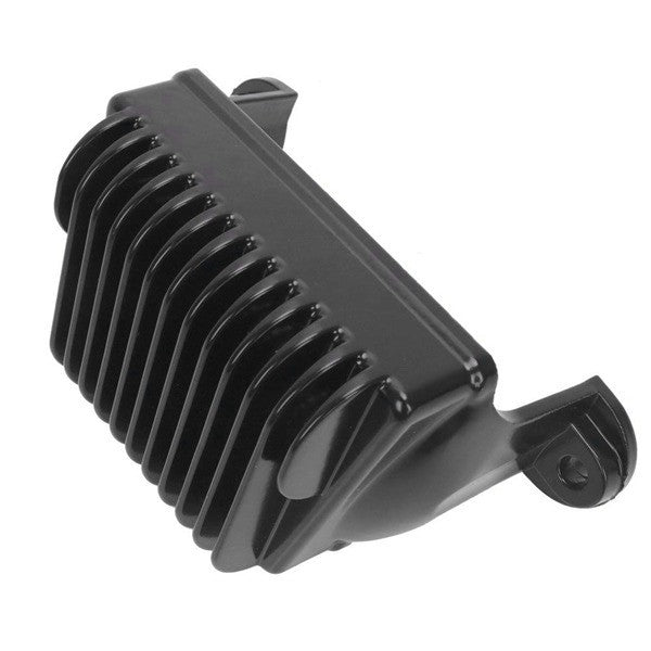 Regulator Rectifier for Harley Touring (2009–2015)