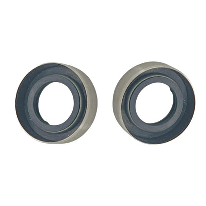Lower Gearcase Propeller Shaft Oil Seal for Mercury 3.9/6/9.8HP (1990–2023)