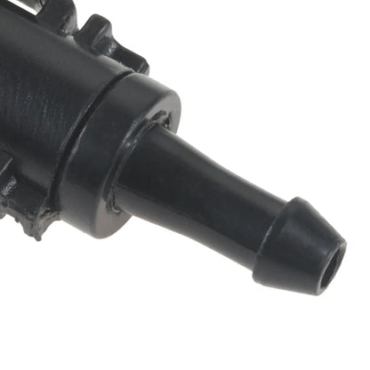 Car Front Windshield Washer Jet Nozzles for Hyundai Kia Sorento (2003-2009)