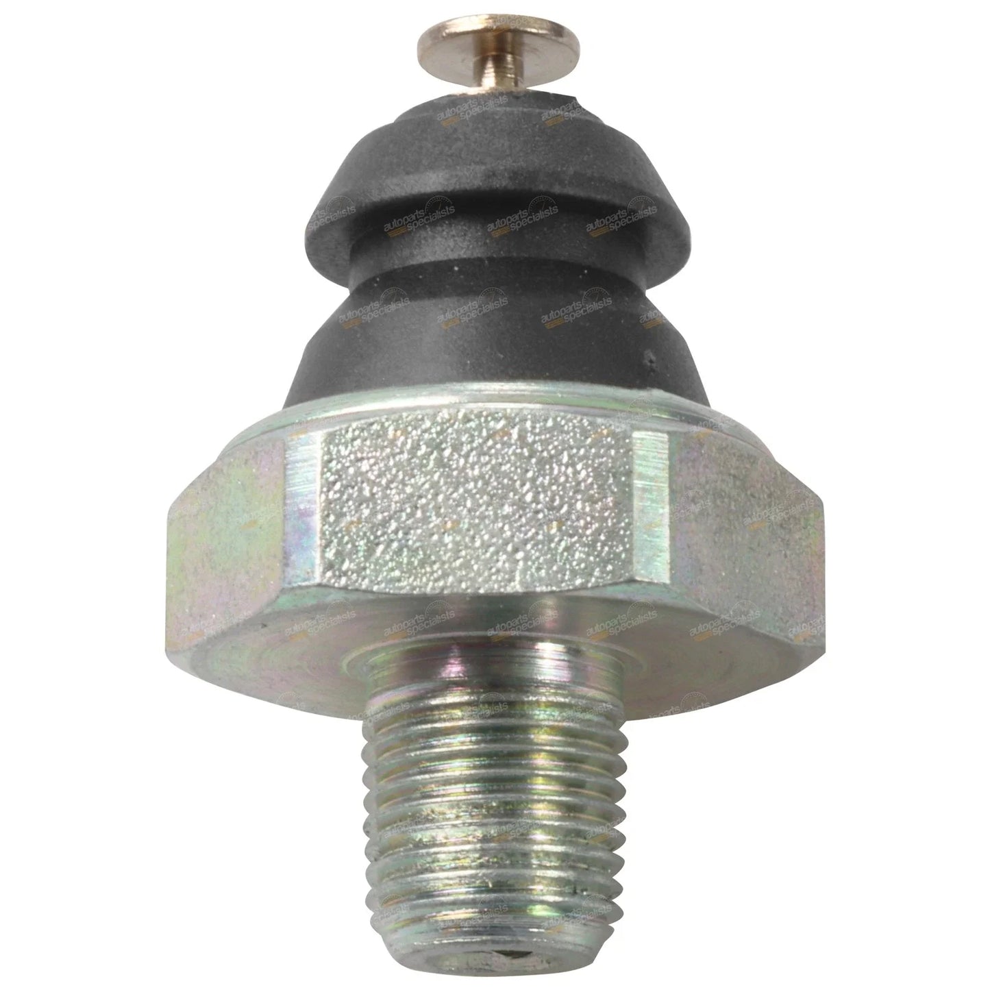 Oil Pressure Light Switch for Suzuki Baleno 1.6L/1.8L (1995 - 1999)