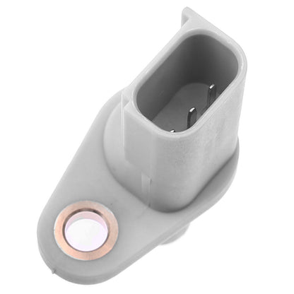 Camshaft Position Sensor for Ford Ranger (2000–2011)