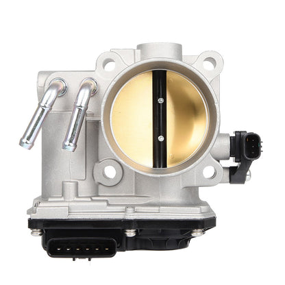 Throttle Body for Honda Odyssey, Pilot (2007–2017)