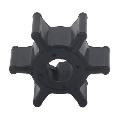 Water Pump Impeller for Yamaha 4-Stroke 2.5hp 4hp (2003–2021)