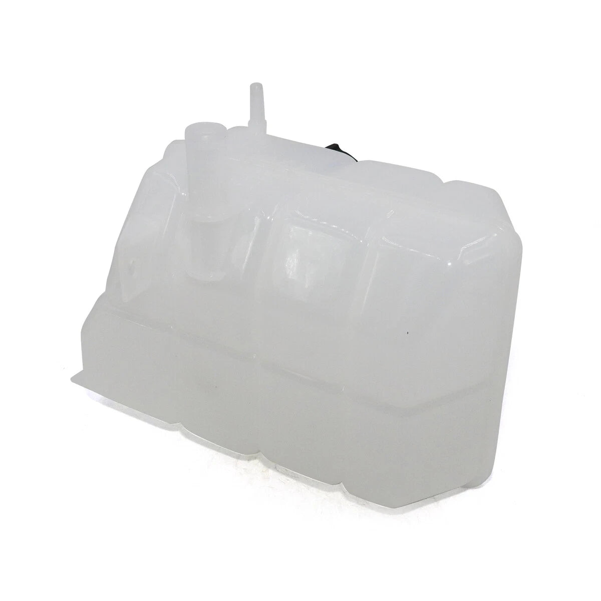 Coolant Reservoir Tank for Mazda BT50 Pro 2011-2020