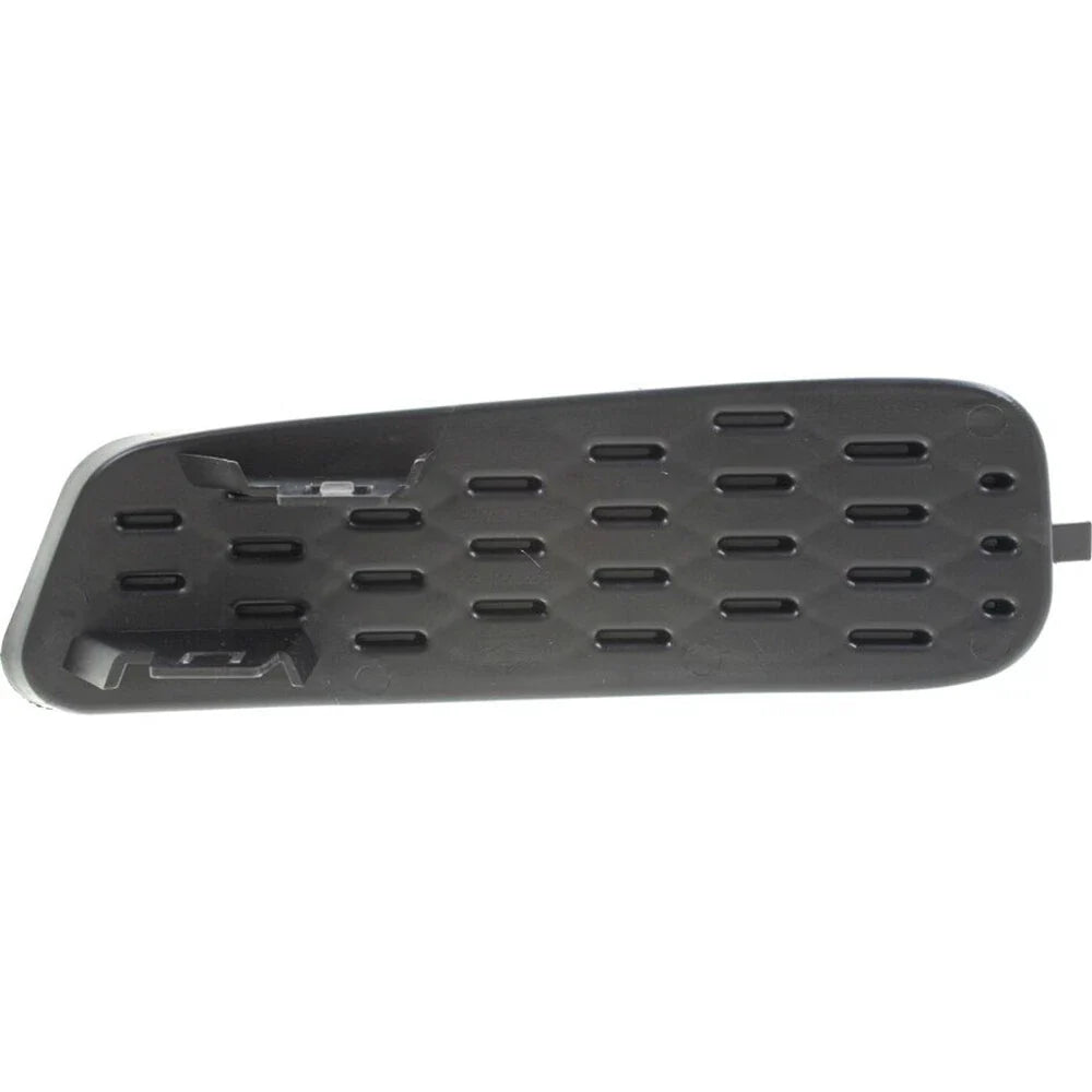 Right Side Fog Light Cover for Dodge Avenger (2008-2014)