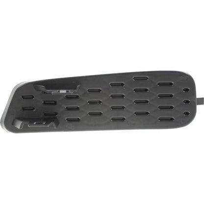 Right Side Fog Light Cover for Dodge Avenger (2008-2014)