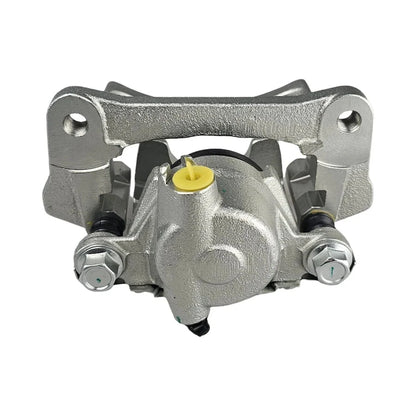 Rear Right Brake Caliper for Toyota Landcruiser (2000–2021)