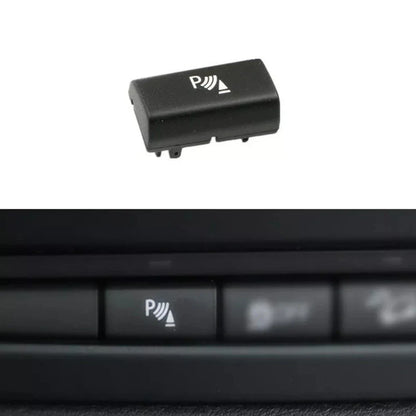 Parking Sensor Switch Button for BMW X5 E70, X6 E71 (2006-2014)