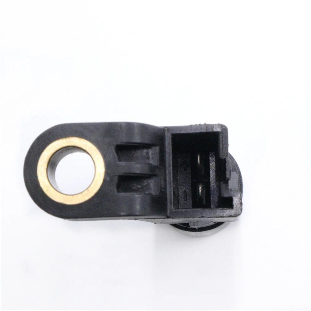 Output Sensor for Chevrolet Optra, Suzuki Forenza (2004-2010)