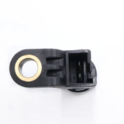 Output Sensor for Chevrolet Optra, Suzuki Forenza (2004-2010)