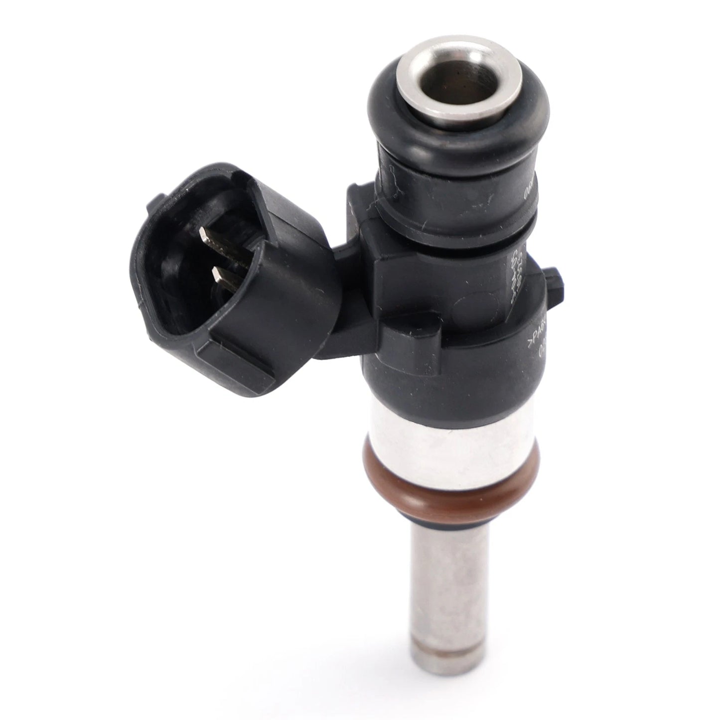 Upstream Diesel NOx Sensor A0081531128 for Mercedes-Benz