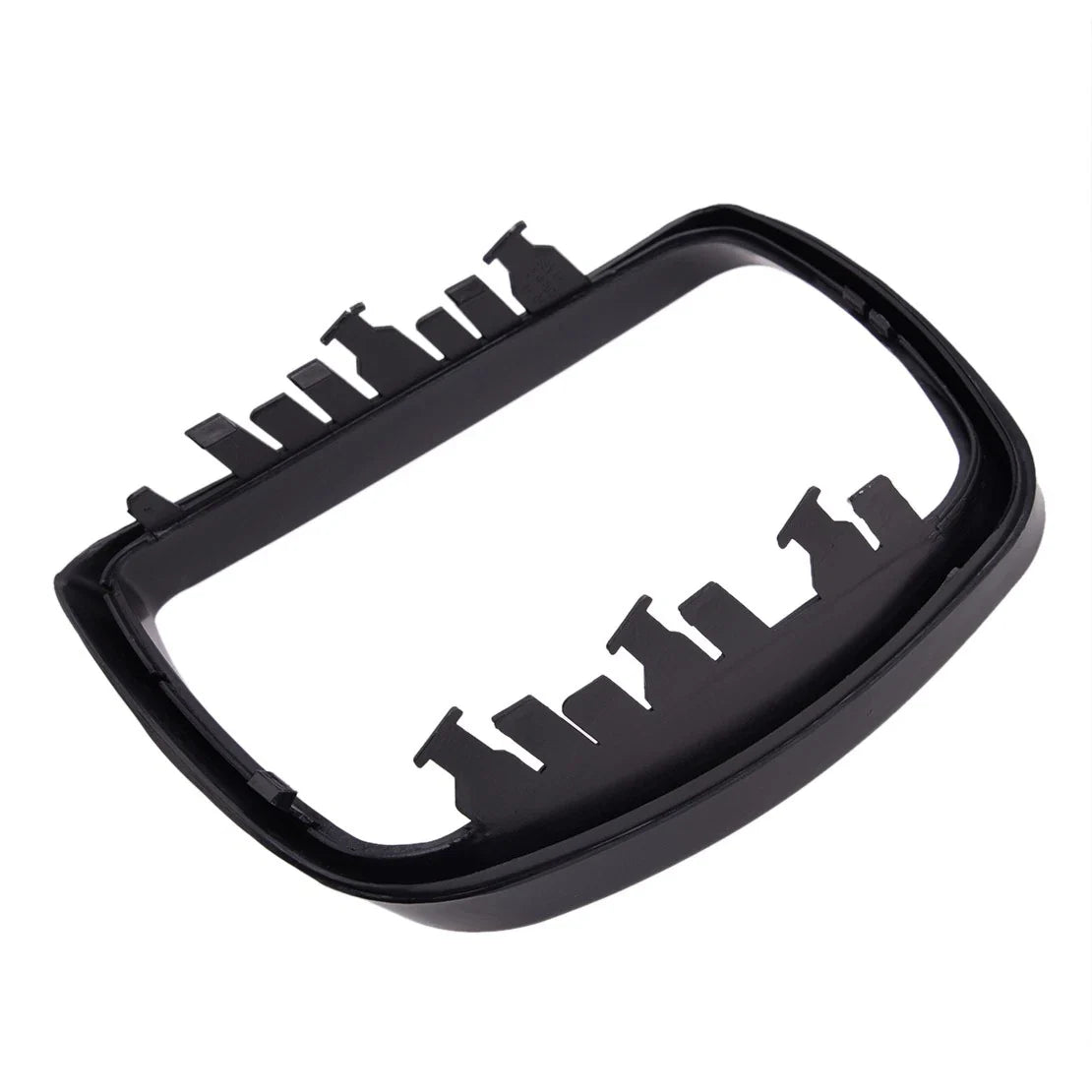 Right Side Mirror Cover Bezel for BMW X5 E53 (1999-2006)