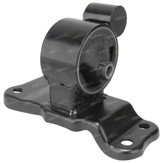 Left Engine Mount for Lancer CH 2.0-2.4L 4G94/4G69 (2003-2008)