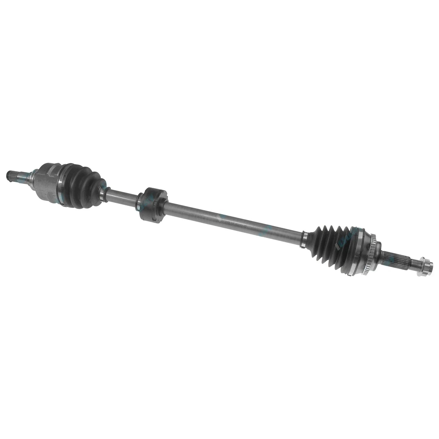 CV Joint Axle Drive Shaft Set for Toyota Corolla 2001-2004 (2 x)