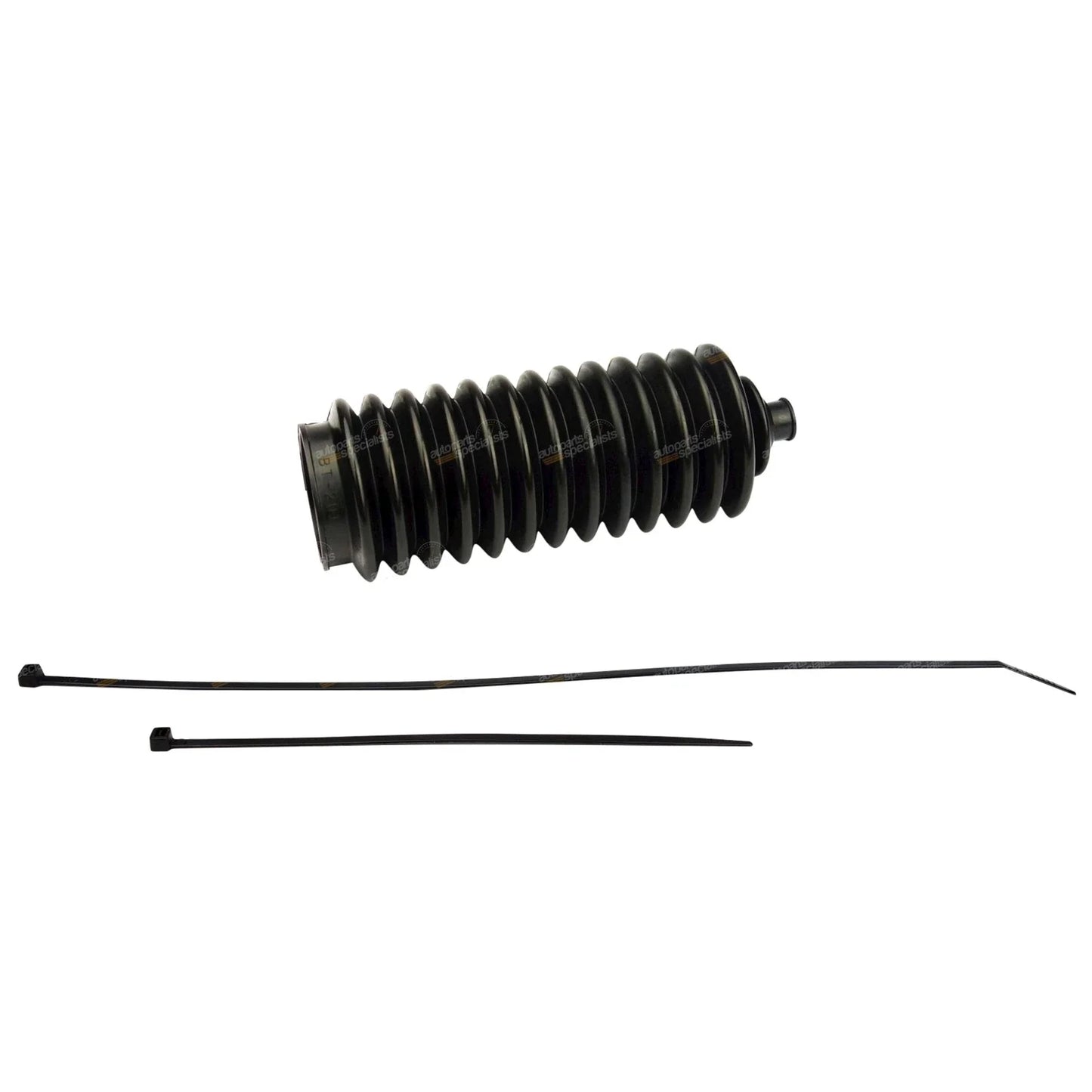 LH/RH Steering Rack Boot for Mazda 323 BJ 1998-2001 (1998-2001)