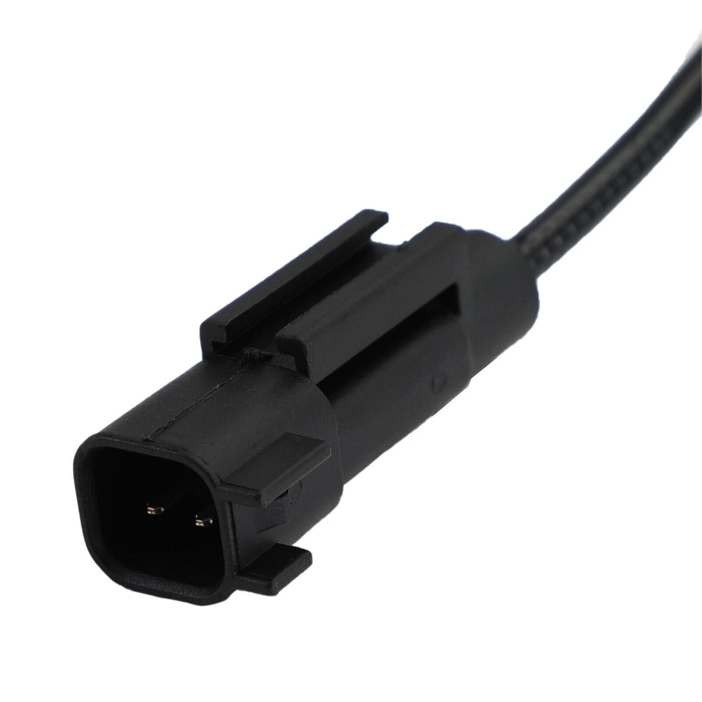 Magnetic Arrow Rest for Classic Archery Hunting (A1)