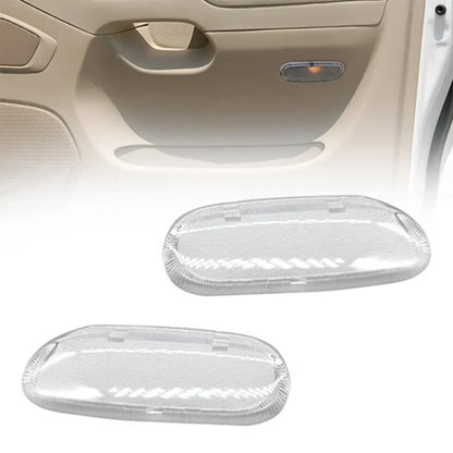 Door Lamp Cover for Vehicle