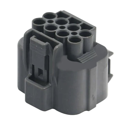 Connector Plug for Toyota Hiace, Honda Acura