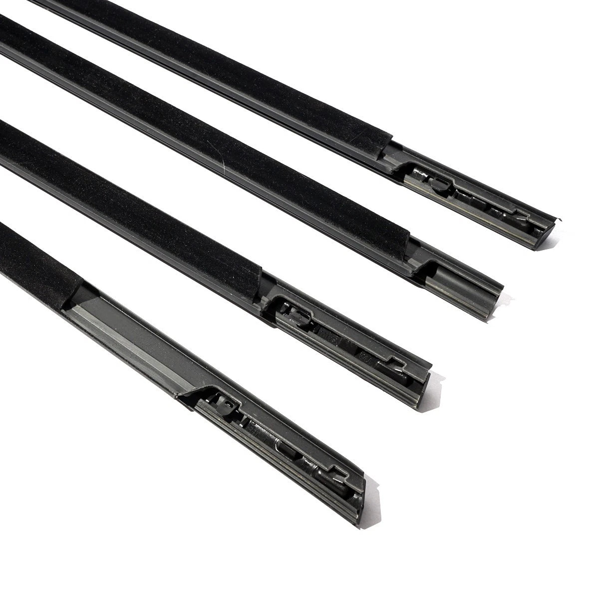 Door Belt Moulding for Honda Accord (2019–2021)