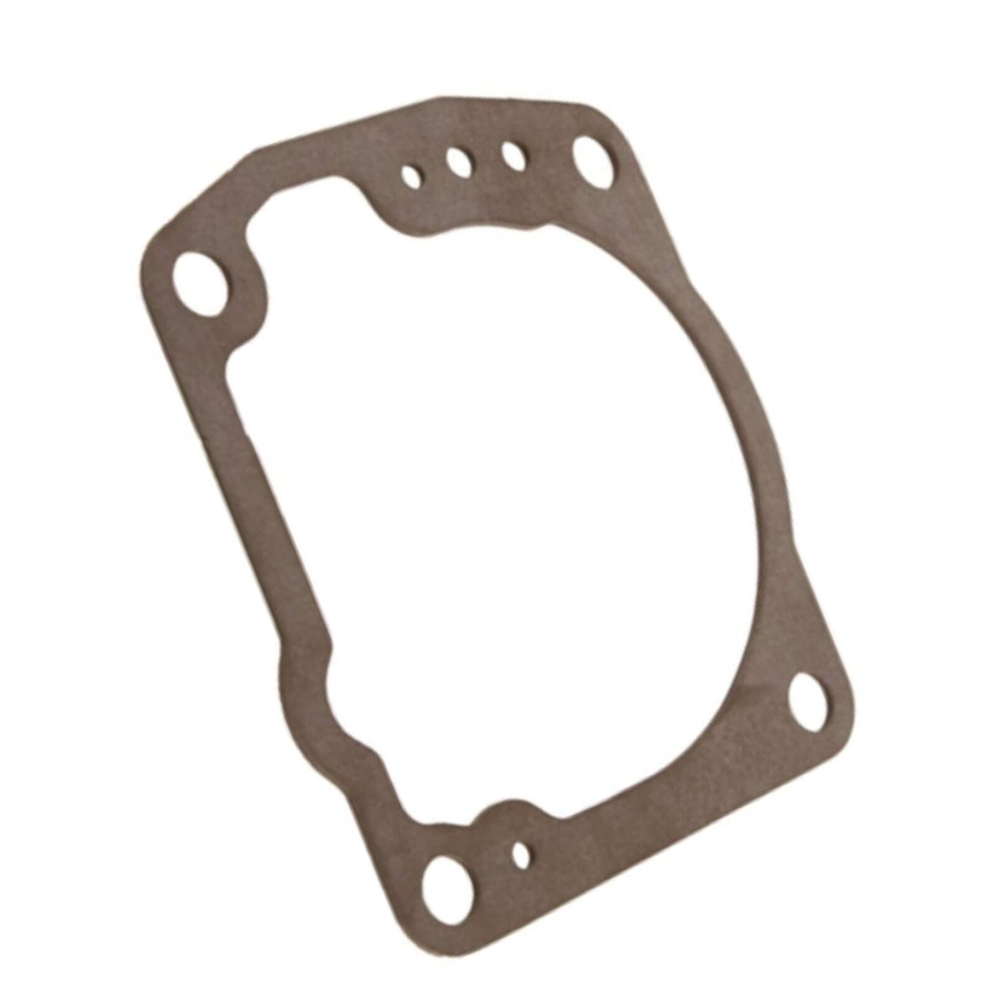 2 Fuel Bowl Gaskets for Johnson Evinrude 90-175hp (1990–2000)