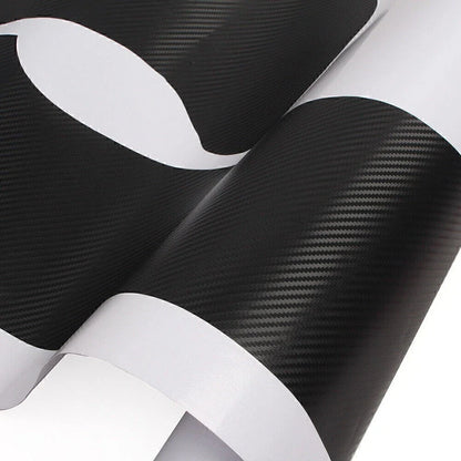 Door Anti Kick Pad Protection Covers for Ford Explorer (2020-2022) - 4 Pcs