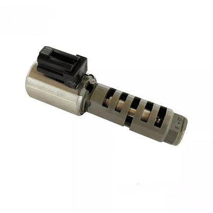 SOLENOID ASSY, LINE PRESSURE CONTROL for Toyota (2008–2023)