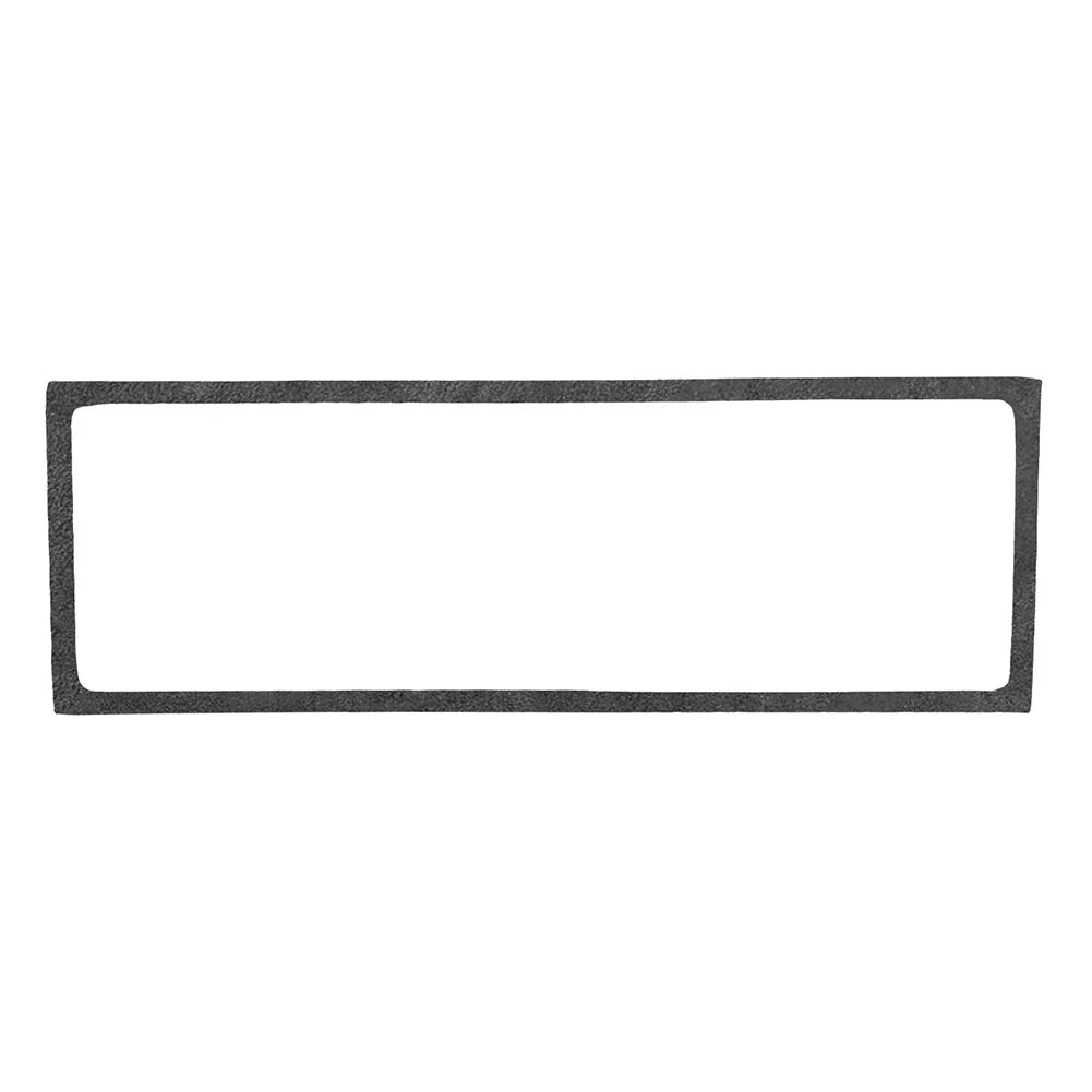 Center Console Storage Box Cover Trim for BMW 3 Series (1991-1999)