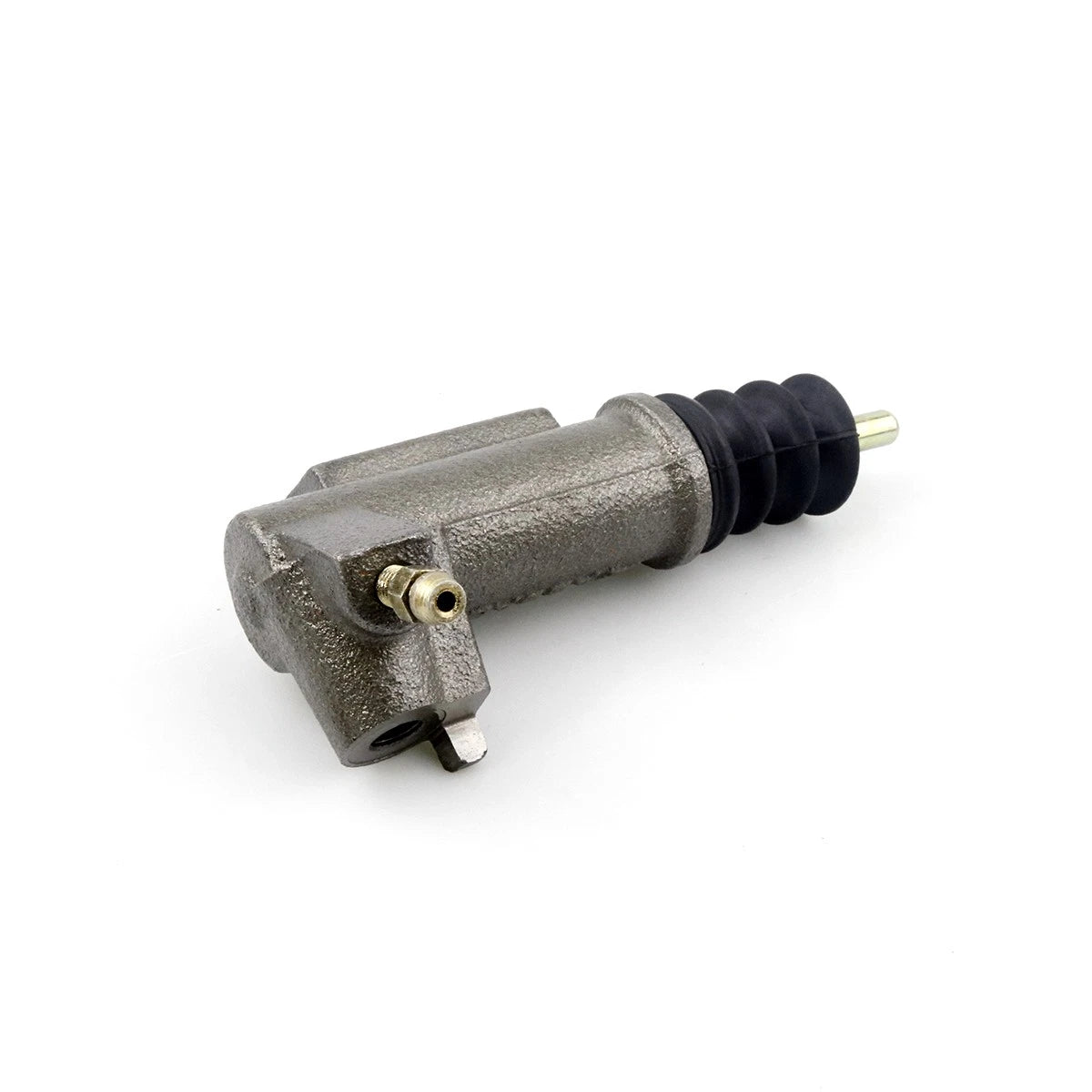 Clutch Release Cylinder for Mitsubishi Triton KB8T (2005–2015)