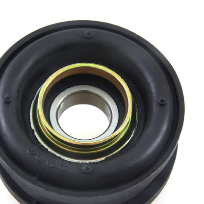 Drive Shaft Center Bearing for Nissan D21 Pickup (1985–1997)