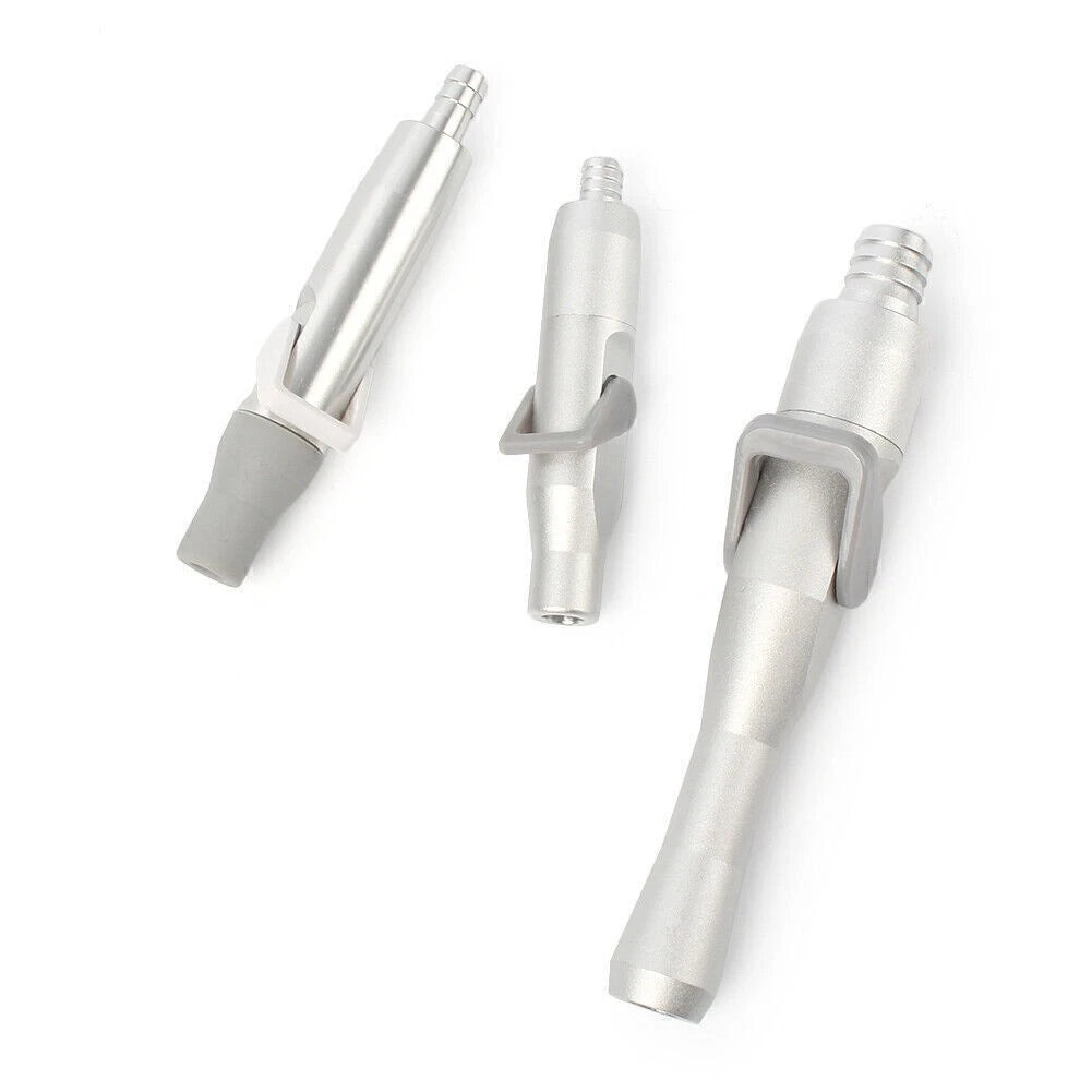 Adjustable Zipper Guide for Home and Industrial Sewing Machines
