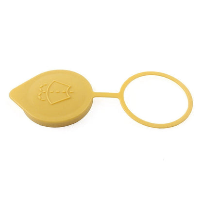 Windshield Wiper Washer Fluid Reservoir Cover for Subaru Crosstrek, Forester (2013–2021)