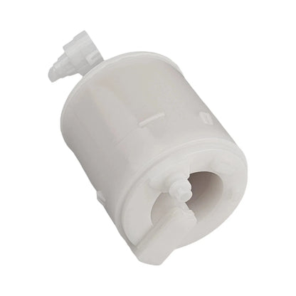 Fuel Filter for Basco BFF-28310 (Interchangeable)