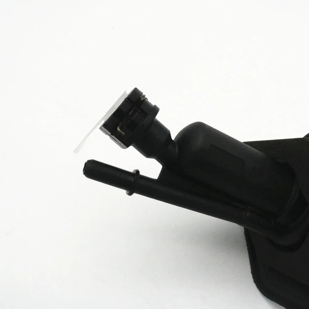 Clutch Master Cylinder Assembly for Ford Focus C-Max (2007–2019)