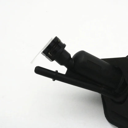 Clutch Master Cylinder Assembly for Ford Focus C-Max (2007–2019)