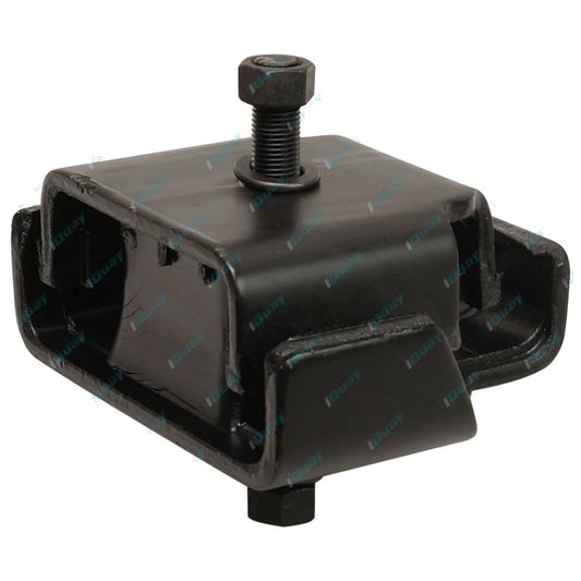 Front Engine Mount for Toyota Landcruiser HJ47 4.0L Diesel (1980-1989)