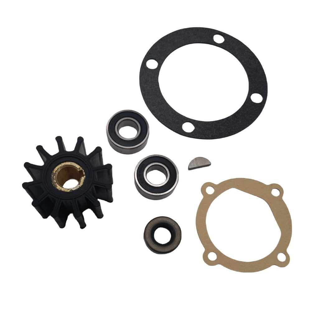 Water Pump Repair Kit for Sherwood G65 F85