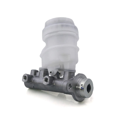 Brake Master Cylinder for Mitsubishi Triton Strada L200 (2005–2015)