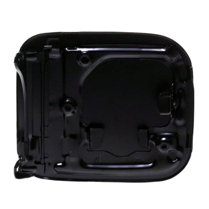 Gas Door Fuel Lid Cover Lock Hinge for Toyota Hilux Vigo (2005–2015)
