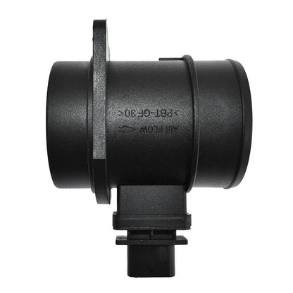 Air Mass Air Flow Meter Sensor for Kia Optima, Hyundai Elantra, Sonata (2011-2015)