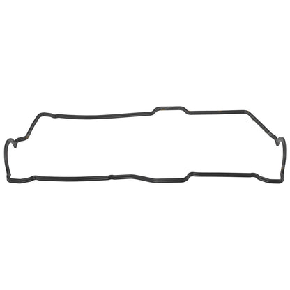 Rocker Tappet Valve Cover Gasket for Toyota Camry (1993–1997)