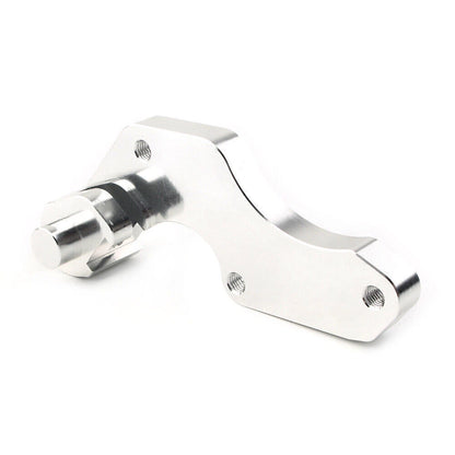 320mm Oversize Brake Disc Rotors for Suzuki DRZ400 RM125 RMZ250 RM450