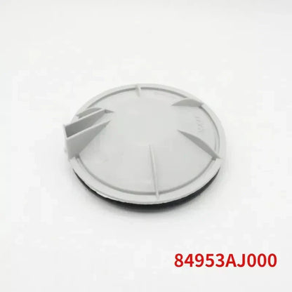 HeadLamp Headlight Bulb Cap Dust Cover for Subaru BRZ (2012–2016)