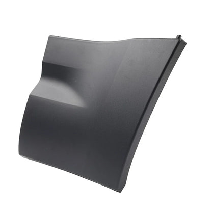 Right Front Fender Lower Molding for Land Rover Defender (2020-2023)