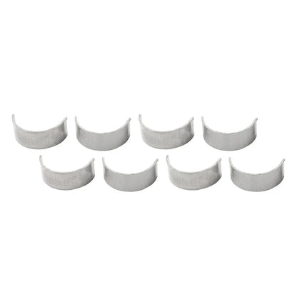 8 x 30MM Connecting Rod Bearings for Yamaha YZF600 R6 (1998-2002)
