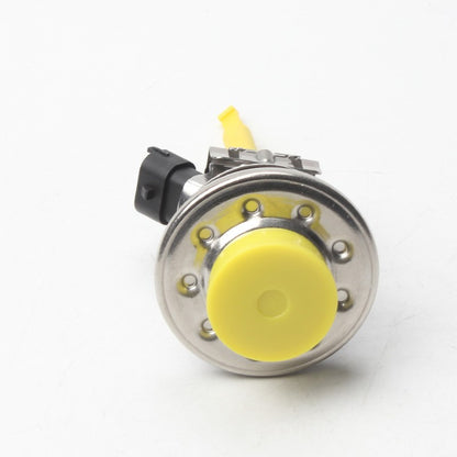 Diesel Exhaust Fluid Injector for Jeep Grand Cherokee, Ram 1500 (2014–2021)